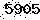 verification image, type it in the box